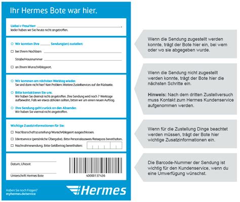 wann fährt hermes bei mir|hermes deutschland adresse.